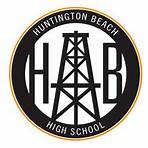 huntington beach high school website3