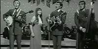 The Seekers Judith Durham Farewell 1968 (Entire Show)