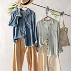 trendy wholesale clothes for women1