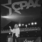 when was cpac this year in america founded pictures2