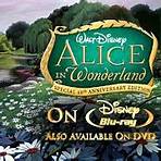 alice in wonderland piratestreaming1