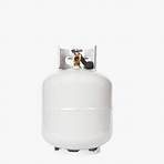 cooking gas cylinder supplier4