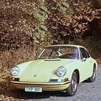 What is the original Porsche 911 called?1