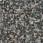 Jackson Pollock5