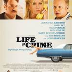 Life of Crime Film1