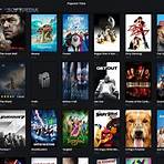 is popcorn time offline on pc mac 2019 download software1