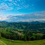 alpbacher bergbahnen preise2