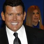 bret baier controversy2
