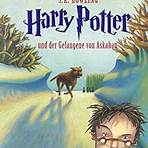 Harry Potter und der Gefangene von Askaban4