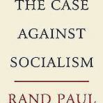 Socialism (book)1