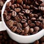 咖啡豆種類4