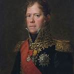 Arthur Wellesley, 1. Duke of Wellington4