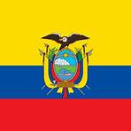 ecuadorian spanish wikipedia en4