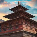 when is tihar celebrated in nepal in december4