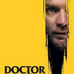 Doctor Praetorius (film) película3