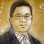 list filipino scientist philippines3