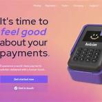online payment system credit card3