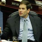 Who is Marco Rubio?4