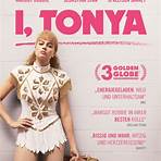 I, Tonya Film1