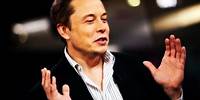 Elon Musk: How I Became The Real 'Iron Man'