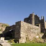 Castillo de Callenberg wikipedia2