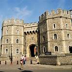 windsor castle facts history4