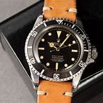 Why should you buy a pre-owned Rolex watch?4