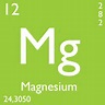 magnesium-element.png