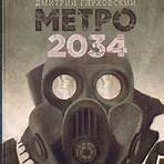 metro 2033 game wiki2