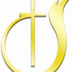sabbatical leave church of god logo1