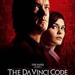 The Da Vinci Code – Sakrileg3