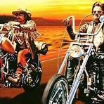 easy rider 1969 película completa3
