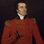 Arthur Wellesley, 1. Duke of Wellington2