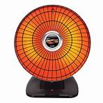 space heaters energy efficient costco superstore4