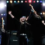 Tokyo Tapes Revisited: Live in Japan [Video] Uli Jon Roth1