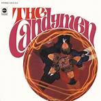 The Candymen1
