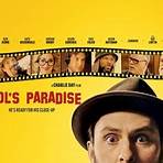 Fool's Paradise (2023 film) Film1