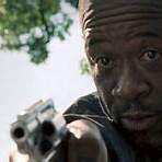 where is f gray from the walking dead now1