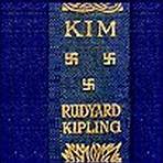 rudyard kipling books with swastika2