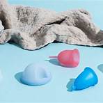 are men of few words the best menstrual cup2
