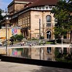 Freiburg im Breisgau%2C Deutschland5
