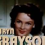 Ethel Barrymore4