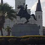 Jackson Square (New Orleans)1