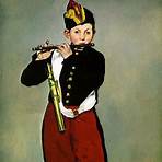 Édouard Manet1