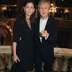 how old is paul mccartney and is he married2