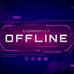 is popcorn time offline right now twitch banner3