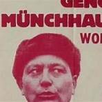 Genosse Münchhausen Film5