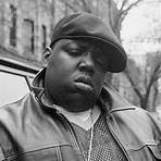 The Notorious B.I.G.2