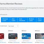 Is it bad to check your credit on Credit Karma?4
