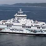 BC Ferries wikipedia4